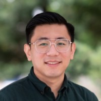 Joseph Zhang