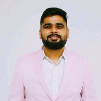 Pravesh Rajpal