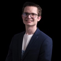Ryan Eckart