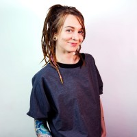 Isla Smith