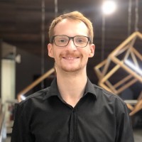Deniston Neuhaus