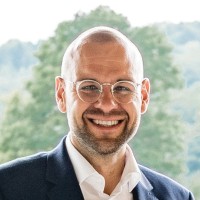Peter Kraus