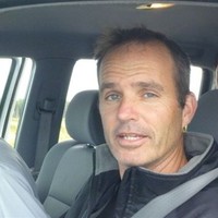 Claude LeBel