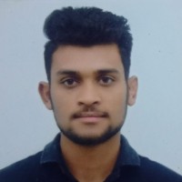 Parvezkhan Pathan