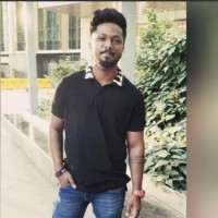 Siva Periyaswamy
