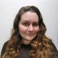 Sophie Mcdonough