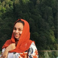 Mehaira Tajelsir