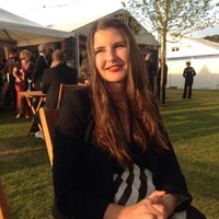 Florence Coombes