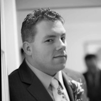Scott Nelson