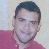Luis Quinones