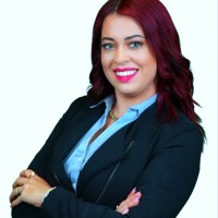 Lianet Perez
