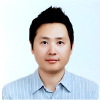 Soohyung Lee