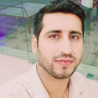 rohollah ahmadi