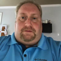 Tony Castagnazzi