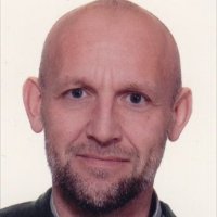 Henrik Brok