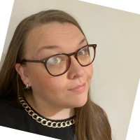 Katie Merchant