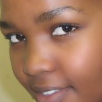 Ntandwenhle Carol Dlungwana