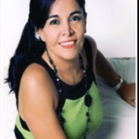 Veronica RodzSerrano