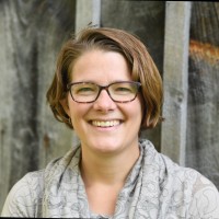 Julie Kunz