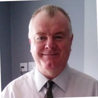 Andrew Chamberlain