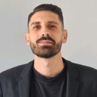 Michelangelo Apuzzo