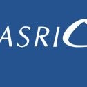 ASSEMBLÉE SUISSE ROMANDE INFIRMIERES CLINICIENNES ASRIC