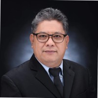 Vic Velasco, Msem