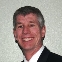 Cory Schofield, PMP, RCDD
