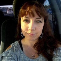 Melissa Cooney