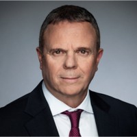 Shlomi Karako