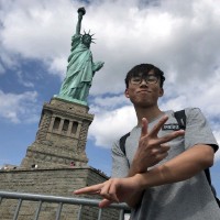 Martin Wu