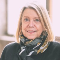 Sabine Klager, Phd