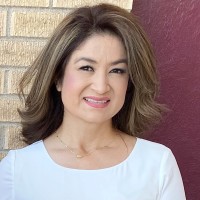 Angela Guzman