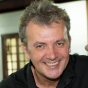 Fernando Freitas