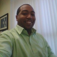 Maurice Burton