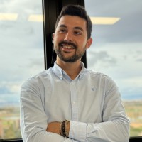 Arturo García-Serna Ruiz