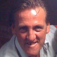 Jimmy Hey