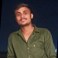 Rakesh Barthipaka