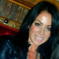 Maria Ravelo Wissinger