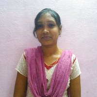 Suganya S