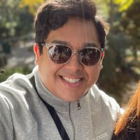 Devon Grijalva