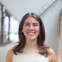 Allyson Foulkrod