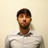 Dario Arati
