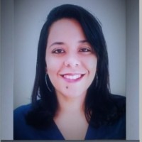 Mayta Custodio