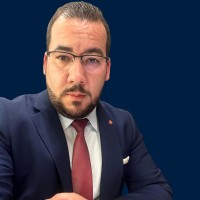 Danilo Proiete