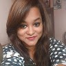 Tejal Gupta