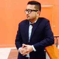 Umar J.