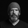 Josh Neilsen