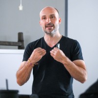 Ondřej Čtvrtečka