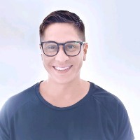 Beto Mendoza
